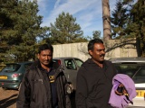 Tn IMG 1542